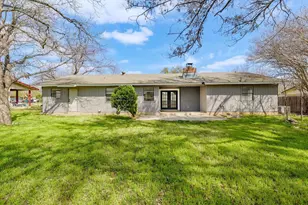 1106 Hackberry Dr, Marble Falls, TX 78654 - Photo 19