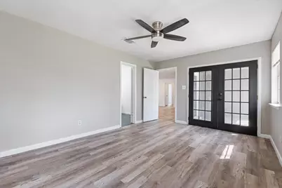 1106 Hackberry Drive, Marble Falls, TX 78654 - Photo 11