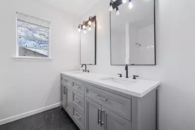 1106 Hackberry Drive, Marble Falls, TX 78654 - Photo 13