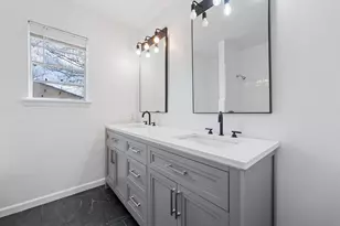 1106 Hackberry Dr, Marble Falls, TX 78654 - Photo 13