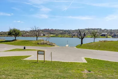 1106 Hackberry Drive, Marble Falls, TX 78654 - Photo 17