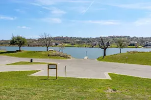 1106 Hackberry Dr, Marble Falls, TX 78654 - Photo 17