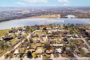 1106 Hackberry Dr, Marble Falls, TX 78654 - Photo 3