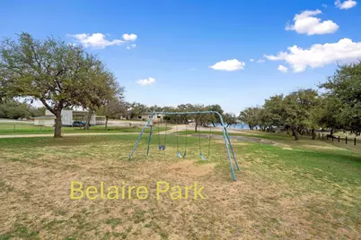 217-R Belaire, Granite Shoals, TX 78654 - Photo 5