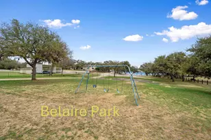 217-R Belaire, Granite Shoals, TX 78654 - Photo 5