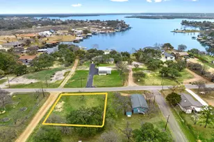 217-R Belaire, Granite Shoals, TX 78654 - Photo 1