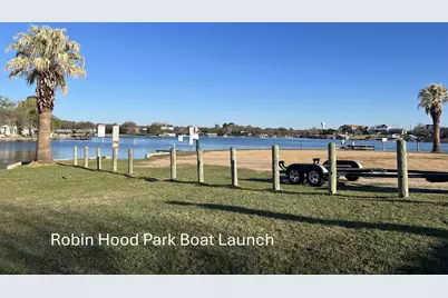 217-R Belaire, Granite Shoals, TX 78654 - Photo 11