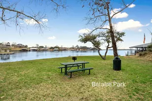 217-R Belaire, Granite Shoals, TX 78654 - Photo 7