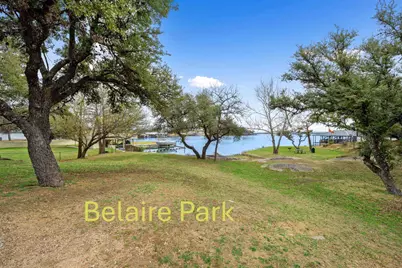 217-R Belaire, Granite Shoals, TX 78654 - Photo 5