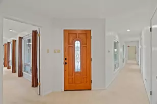 216 Harbor Light, Horseshoe Bay, TX 78657 - Photo 3