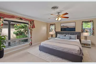 216 Harbor Light, Horseshoe Bay, TX 78657 - Photo 23