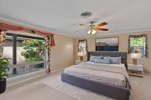 216 Harbor Light, Horseshoe Bay, TX 78657 - Photo 23