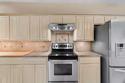 216 Harbor Light, Horseshoe Bay, TX 78657 - Photo 9