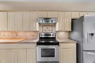 216 Harbor Light, Horseshoe Bay, TX 78657 - Photo 9