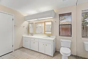 216 Harbor Light, Horseshoe Bay, TX 78657 - Photo 25