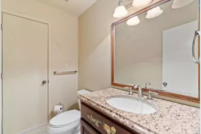 216 Harbor Light, Horseshoe Bay, TX 78657 - Photo 13