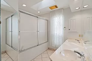 216 Harbor Light, Horseshoe Bay, TX 78657 - Photo 17