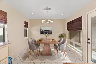 216 Harbor Light, Horseshoe Bay, TX 78657 - Photo 11