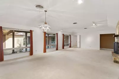 216 Harbor Light, Horseshoe Bay, TX 78657 - Photo 7