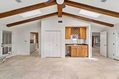 216 Harbor Light, Horseshoe Bay, TX 78657 - Photo 15