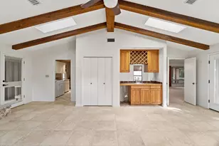 216 Harbor Light, Horseshoe Bay, TX 78657 - Photo 15