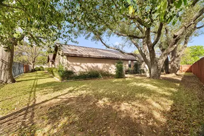 216 Harbor Light, Horseshoe Bay, TX 78657 - Photo 27