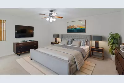 216 Harbor Light, Horseshoe Bay, TX 78657 - Photo 19