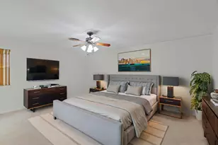 216 Harbor Light, Horseshoe Bay, TX 78657 - Photo 19