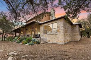 5214 Travis Peak Trail, Marble Falls, TX 78654 - Photo 21