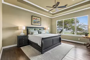 5214 Travis Peak Trail, Marble Falls, TX 78654 - Photo 13