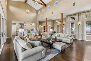 5214 Travis Peak Trail, Marble Falls, TX 78654 - Photo 9