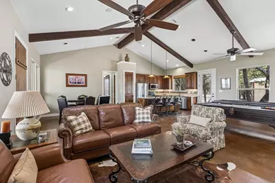 5214 Travis Peak Trl, Marble Falls, TX 78654 - Photo 25