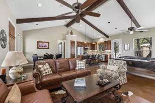 5214 Travis Peak Trail, Marble Falls, TX 78654 - Photo 25