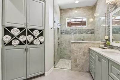 5214 Travis Peak Trl, Marble Falls, TX 78654 - Photo 17