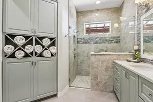 5214 Travis Peak Trail, Marble Falls, TX 78654 - Photo 17