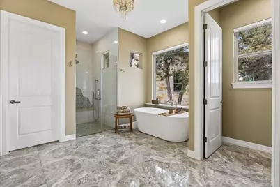 5214 Travis Peak Trl, Marble Falls, TX 78654 - Photo 15