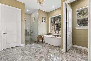 5214 Travis Peak Trail, Marble Falls, TX 78654 - Photo 15