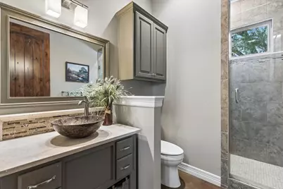 5214 Travis Peak Trl, Marble Falls, TX 78654 - Photo 29