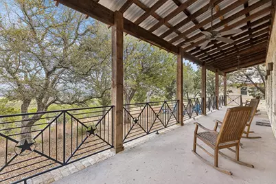 5214 Travis Peak Trl, Marble Falls, TX 78654 - Photo 23