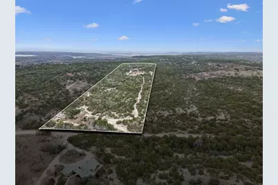 5214 Travis Peak Trl, Marble Falls, TX 78654 - Photo 5