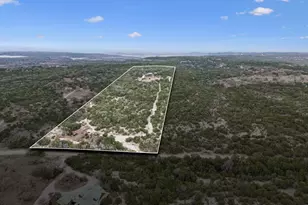 5214 Travis Peak Trail, Marble Falls, TX 78654 - Photo 5