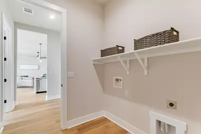 111 S Draper Lane, Bertram, TX 78605 - Photo 23