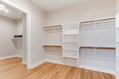 111 S Draper Lane, Bertram, TX 78605 - Photo 21