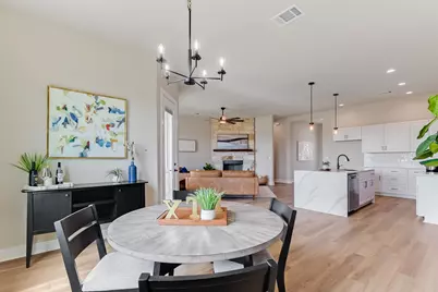 111 S Draper Lane, Bertram, TX 78605 - Photo 17