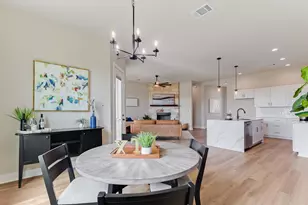 111 S Draper Ln, Bertram, TX 78605 - Photo 17