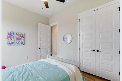 111 S Draper Lane, Bertram, TX 78605 - Photo 27