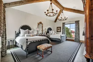 419 Lighthouse, Horseshoe Bay, TX 78657 - Photo 23