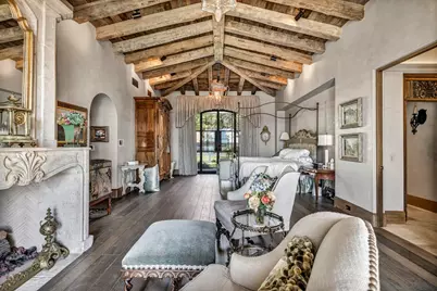 419 Lighthouse, Horseshoe Bay, TX 78657 - Photo 15