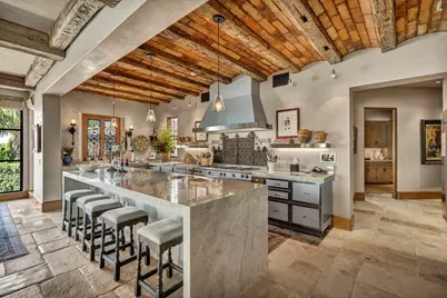 419 Lighthouse, Horseshoe Bay, TX 78657 - Photo 13