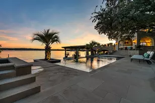 419 Lighthouse, Horseshoe Bay, TX 78657 - Photo 27